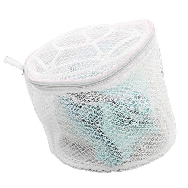 new lingerie underwear bra sock laundry washing aid net mesh zip bag rose polyester laundry storage bag 2020
new lingerie underwear bra sock laundry washing aid net mesh zip bag rose polyester laundry storage bag 2020