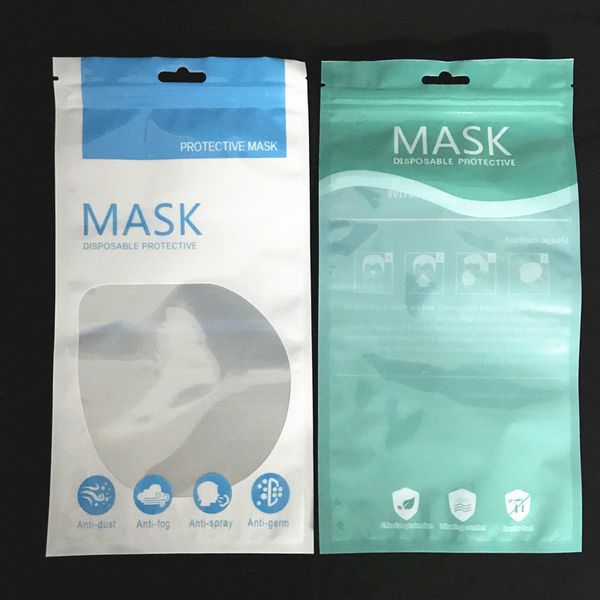 wholesale face mask package bag for disposable masks facemask mylar bags smell proof protective packing mask
wholesale face mask package bag for disposable masks facemask mylar bags smell proof protective packing mask