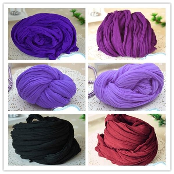 40pcs 36colors nylon flower stocking making accessory handmade diy crafts for home wedding decoration q1126
40pcs 36colors nylon flower stocking making accessory handmade diy crafts for home wedding decoration q1126