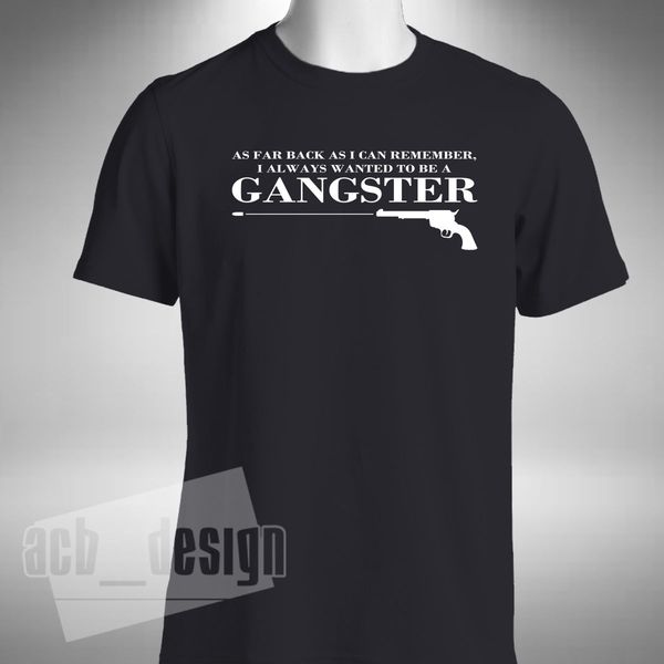new fashion tee shirt as far back as i can remember gangster t-shirt summer t-shirt sport hooded sweatshirt hoodie
new fashion tee shirt as far back as i can remember gangster t-shirt summer t-shirt sport hooded sweatshirt hoodie