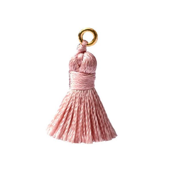 6pcs multicolor rayon mini tassels pendant fringes diy jewelry making earring necklaces garments tassels lace accessory material h jllogg
6pcs multicolor rayon mini tassels pendant fringes diy jewelry making earring necklaces garments tassels lace accessory material h jllogg