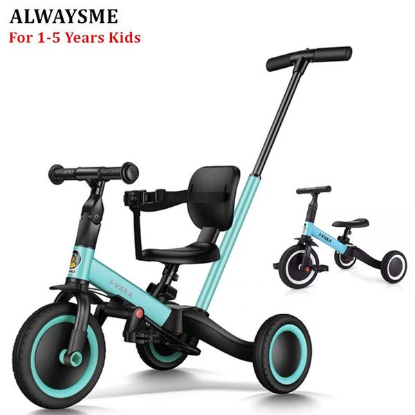 strollers# alwaysme baby kids joggers ,three wheels strollers ,balance bike walkers for 1-5 years,3c number: 2021012201237910
strollers# alwaysme baby kids joggers ,three wheels strollers ,balance bike walkers for 1-5 years,3c number: 2021012201237910