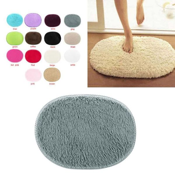 carpets carpet for living room modern decorative area rugs doormat kitchen mat floor door mats outdoor1
carpets carpet for living room modern decorative area rugs doormat kitchen mat floor door mats outdoor1
