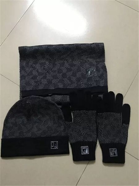 2022 566 new fashion men and women hat scarf sets warm hats & scarves sets hat scarf fashion accessories, Blue;gray
2022 566 new fashion men and women hat scarf sets warm hats & scarves sets hat scarf fashion accessories, Blue;gray