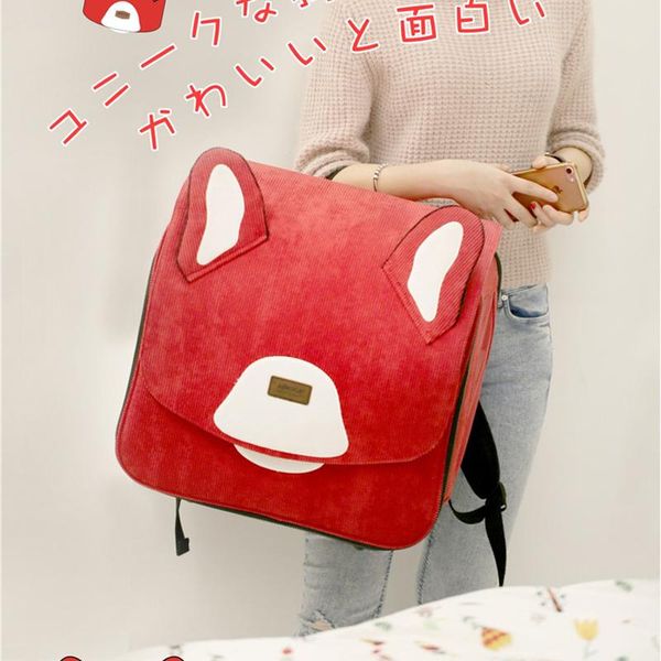 dog shaped bag dog treat bag luxury senior fabric little small animal pet cat travel transport carrying carrier backpack goods
dog shaped bag dog treat bag luxury senior fabric little small animal pet cat travel transport carrying carrier backpack goods