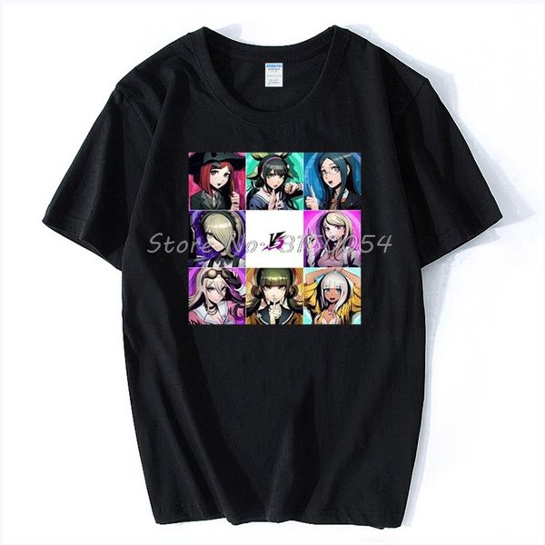 danganronpa v3 killing harmony gefertigte bedruckte футболка лето мужчины футболка аниме тис топы harajuku спорта с капюшоном hoodie
danganronpa v3 killing harmony gefertigte bedruckte футболка лето мужчины футболка аниме тис топы harajuku спорта с капюшоном hoodie