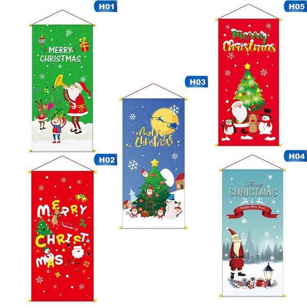 christmas decorations garland merry decor for home cristmas navidad ornaments xmas happy year flags1
christmas decorations garland merry decor for home cristmas navidad ornaments xmas happy year flags1