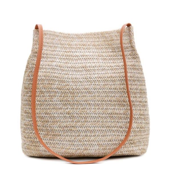 handbag straw bag women accessories travel bags beauty hand-woven fashion receive small change casual female
handbag straw bag women accessories travel bags beauty hand-woven fashion receive small change casual female