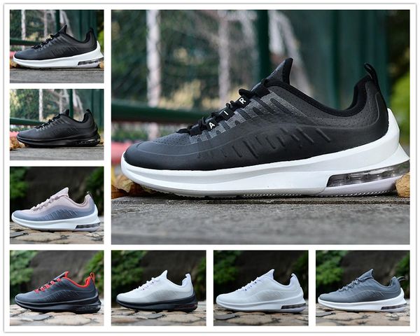 new 98 camo cone mens running shoes for men 98s white red navy fluorescent green athletic sports chaussures womens designer sneakers 36-45
new 98 camo cone mens running shoes for men 98s white red navy fluorescent green athletic sports chaussures womens designer sneakers 36-45