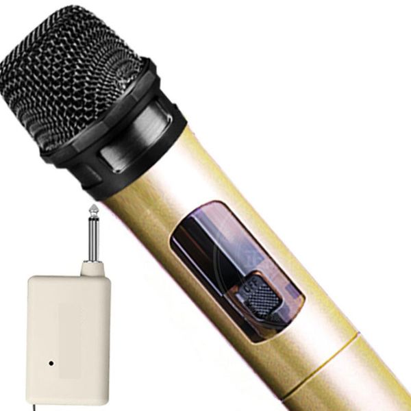 microphone speakers battery powered plug and play outdoor parties wireless karaoke home recording stage handheld singing dynamic
microphone speakers battery powered plug and play outdoor parties wireless karaoke home recording stage handheld singing dynamic