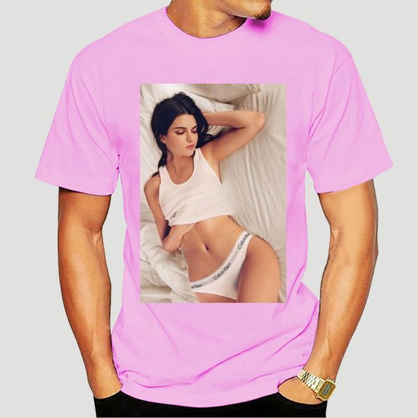 new kendall jenner rest men's white logo men women t shirts summer short sleeve t shirts streetwear 2879d sport hooded sweatshirt hoodi
new kendall jenner rest men's white logo men women t shirts summer short sleeve t shirts streetwear 2879d sport hooded sweatshirt hoodi