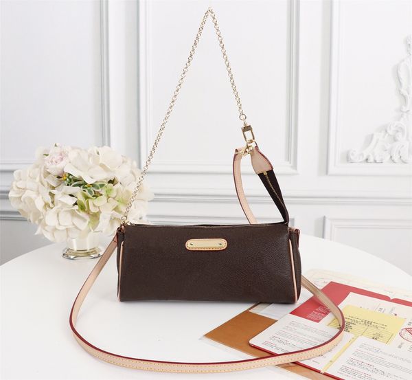 2020 new high qaulity s handbags b letter women bag pattern leather women fashion bag crossbody bags mini bag
2020 new high qaulity s handbags b letter women bag pattern leather women fashion bag crossbody bags mini bag