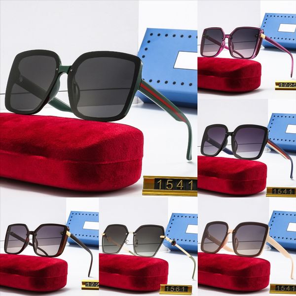 ewbaq classic square oversized sunglasses uv plastic fashion sun retro designer sun glasses gradient women oculos de boys girls sunglass, White;black
ewbaq classic square oversized sunglasses uv plastic fashion sun retro designer sun glasses gradient women oculos de boys girls sunglass, White;black