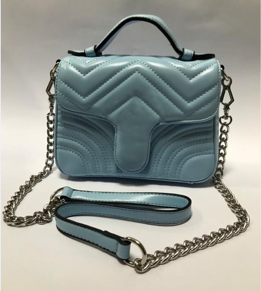 ladies fashion handbag retro print shoulder bag chain messenger bag women totes purse 11 color
ladies fashion handbag retro print shoulder bag chain messenger bag women totes purse 11 color