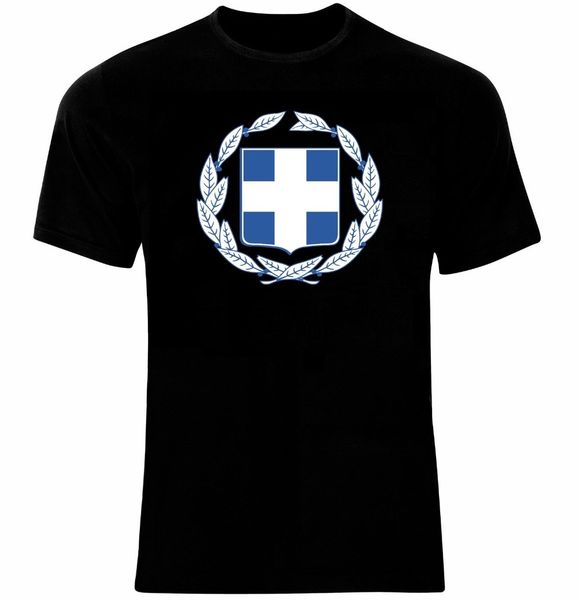 new arrival t shirt coat of arms of the greece griechisch arms flag t shirt all sizes hip hop street t shirt sport hooded sweatshirt hoodie
new arrival t shirt coat of arms of the greece griechisch arms flag t shirt all sizes hip hop street t shirt sport hooded sweatshirt hoodie