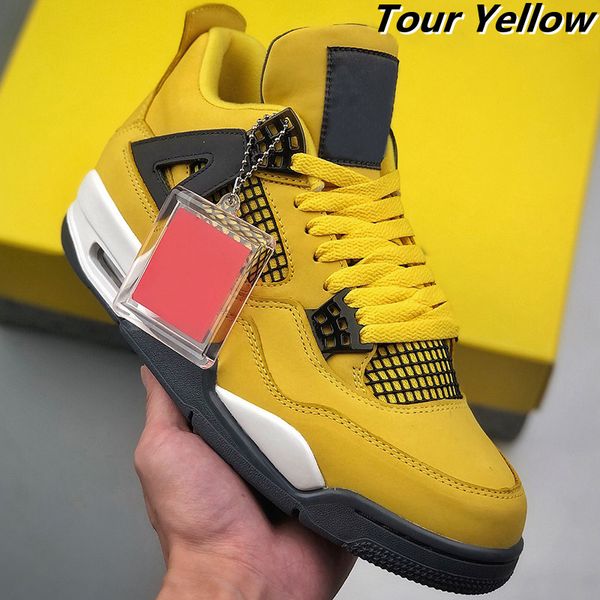 basketball shoes 4s man woman mens sneakers high sports smoke grey pollen dark mocha chicago university blue bio hack shadow unc men sneaker
basketball shoes 4s man woman mens sneakers high sports smoke grey pollen dark mocha chicago university blue bio hack shadow unc men sneaker