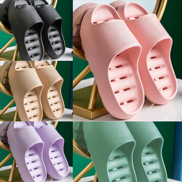 gaf size sandals shoes slide summer fashion wide flat slipper women crocssy sandals slipper flop flip slipper, Black
gaf size sandals shoes slide summer fashion wide flat slipper women crocssy sandals slipper flop flip slipper, Black