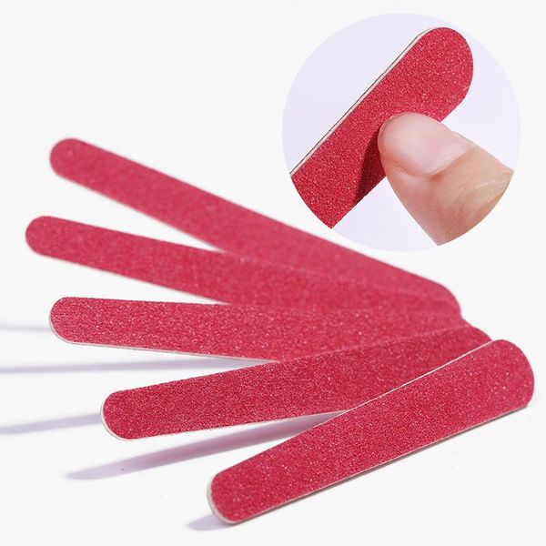10/20/50 шт / set professional nail file washable washable шлифование шлифование полирование педикюр professional nail art tool
10/20/50 шт / set professional nail file washable washable шлифование шлифование полирование педикюр professional nail art tool