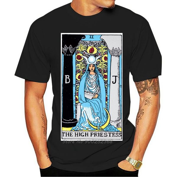 high priestess tarot high priestess tarot rider waite astrology zodiac moon psychic wicca pagan men hoodie designers t shirts sweatshirt
high priestess tarot high priestess tarot rider waite astrology zodiac moon psychic wicca pagan men hoodie designers t shirts sweatshirt