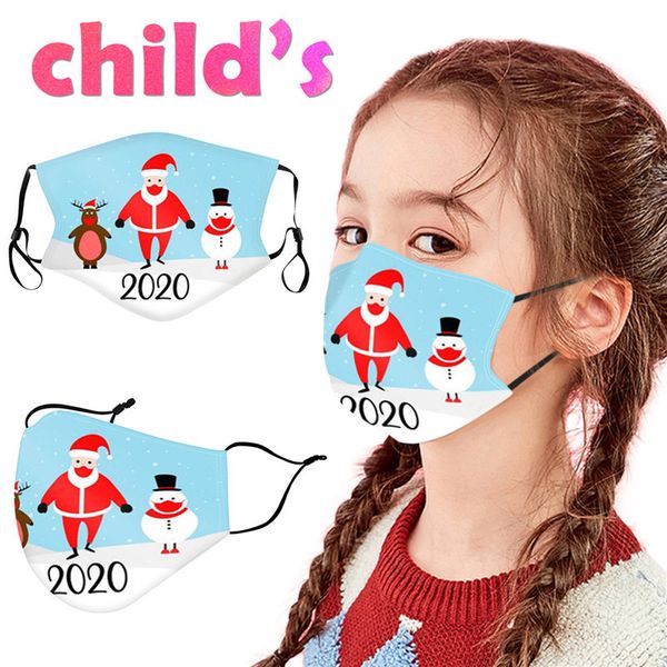 dhl shipping christmas mask santa claus print mouth cover dustproof breathable face masks reuseable xmas decoration party kimter-x806fz
dhl shipping christmas mask santa claus print mouth cover dustproof breathable face masks reuseable xmas decoration party kimter-x806fz