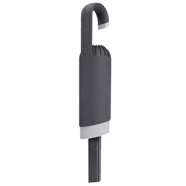 wireless handheld car vacuum cleaner mini portable cordless vacuum cleaner dual-use usb rechargeable aspirateur
wireless handheld car vacuum cleaner mini portable cordless vacuum cleaner dual-use usb rechargeable aspirateur