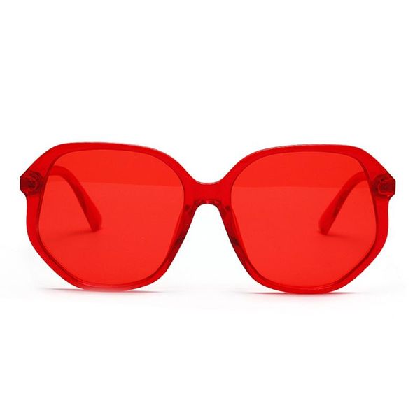 new suqare sunglasses women 2020 new red polygon candy colors ladies sun glasses gift tourism uv protection eyewear uv400, White;black
new suqare sunglasses women 2020 new red polygon candy colors ladies sun glasses gift tourism uv protection eyewear uv400, White;black