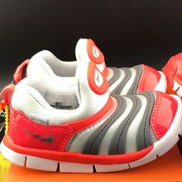 am 90cs0837080 k-resistant children's big small wool boys and girls' sports school walking all-round shoes-max 90 shoes store usa, Black
am 90cs0837080 k-resistant children's big small wool boys and girls' sports school walking all-round shoes-max 90 shoes store usa, Black