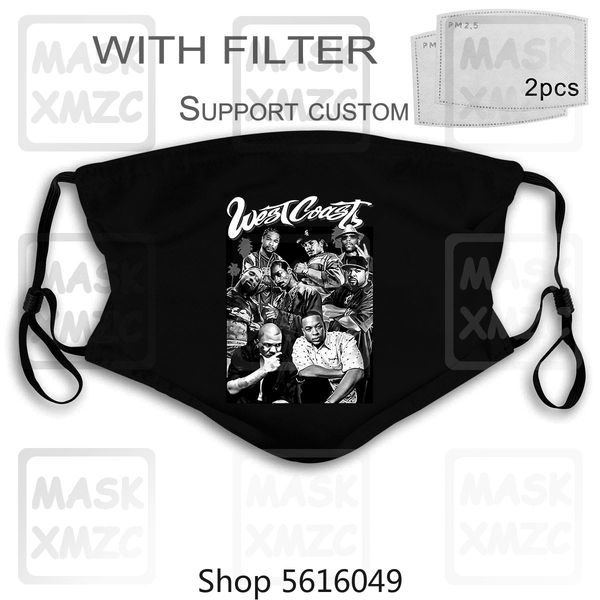 westcoast gangsta rap mens heavyweight mask printed on shaka wear tee black sport hooded sweatshirt hoodie
westcoast gangsta rap mens heavyweight mask printed on shaka wear tee black sport hooded sweatshirt hoodie