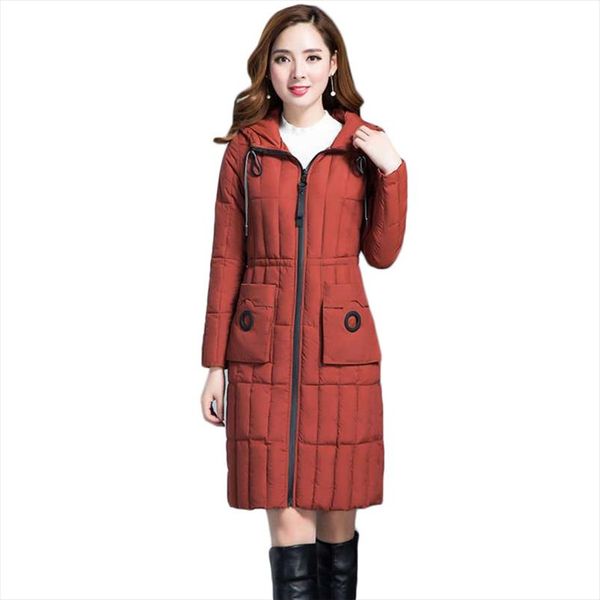 winter jacket women black caramel 6xl plus size loose light thin cotton coat 20 korean fashion long slim hooded parkas cx1021
winter jacket women black caramel 6xl plus size loose light thin cotton coat 20 korean fashion long slim hooded parkas cx1021