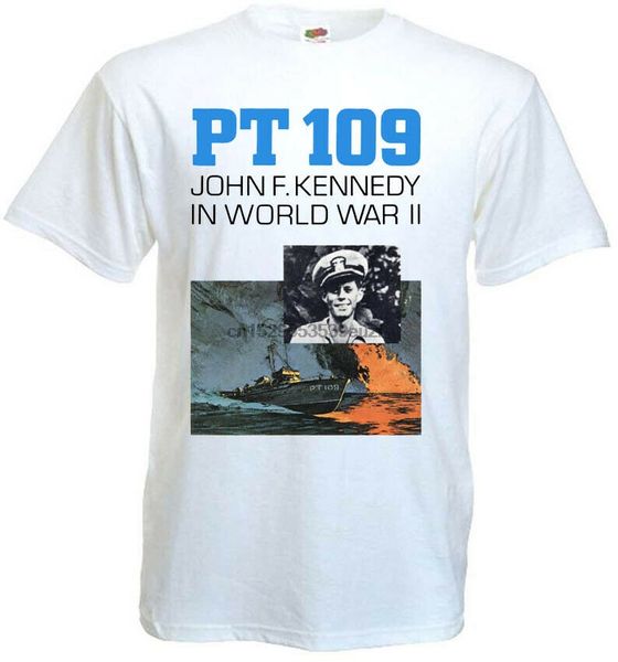 pt-109 v3 t-shirt white плакат фильм j.f. кеннеди всего размеров s ... 5 спорт толстовка с капюшоном толстовка
pt-109 v3 t-shirt white плакат фильм j.f. кеннеди всего размеров s ... 5 спорт толстовка с капюшоном толстовка