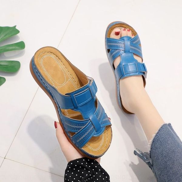 uezs n1682+ $149 indoor slippers shoes pick id double right, send qc pics before shipping, product box, Black
uezs n1682+ $149 indoor slippers shoes pick id double right, send qc pics before shipping, product box, Black