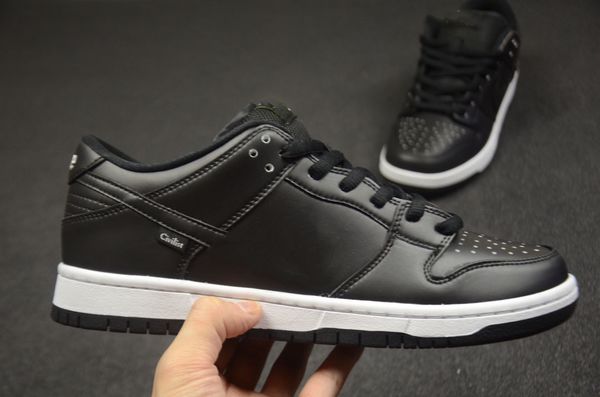 new 2021 dunk men women running shoes pro sb shi/y qs thermography chunky dunky elephant veneer syracuse luxurys designer sneakers with box
new 2021 dunk men women running shoes pro sb shi/y qs thermography chunky dunky elephant veneer syracuse luxurys designer sneakers with box