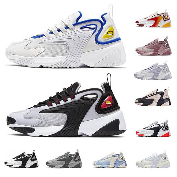 zoom 2k m2k men women running shoes black volt blue creamy white grey infrared light cream plum dust flat trainer mens sport sneaker
zoom 2k m2k men women running shoes black volt blue creamy white grey infrared light cream plum dust flat trainer mens sport sneaker