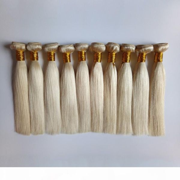 brazilian virgin hair extensions factory wholesale price peruvian #613 blonde human hair selling indian remy hair weft 10pcs lot, Black
brazilian virgin hair extensions factory wholesale price peruvian #613 blonde human hair selling indian remy hair weft 10pcs lot, Black