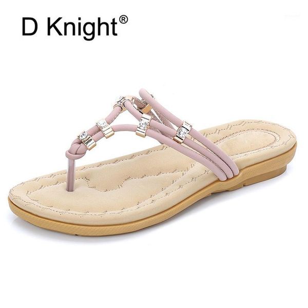 slippers women fashion platform flat heel 2021 summer flip flops female beach pink sandals shoes for woman rhinestone lady shoes1, Black
slippers women fashion platform flat heel 2021 summer flip flops female beach pink sandals shoes for woman rhinestone lady shoes1, Black