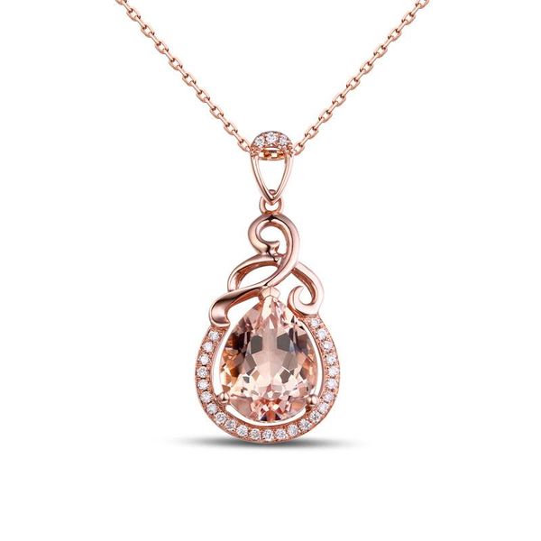 pendant necklaces ociki rose gold color cz champagne crystal wedding necklace chokers for women girls drop womens jewelry gift, Silver
pendant necklaces ociki rose gold color cz champagne crystal wedding necklace chokers for women girls drop womens jewelry gift, Silver