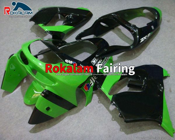 for kawasaki ninja zx9r zx-9r motorcycle body cover 1998 1999 zx 9r sportbike fairings kit aftermarket fairing
for kawasaki ninja zx9r zx-9r motorcycle body cover 1998 1999 zx 9r sportbike fairings kit aftermarket fairing
