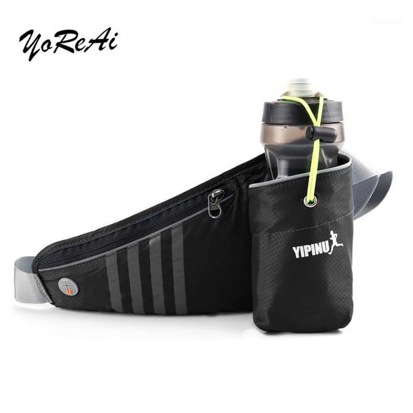 outdoor running waist belt bag packs marathon with water bottle holder for phone sports trail running bag men women fanny pack1
outdoor running waist belt bag packs marathon with water bottle holder for phone sports trail running bag men women fanny pack1