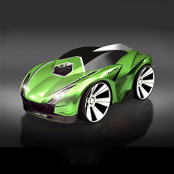 2020 new 1/28 rc car voice command racing drift car toy auto smart watch rechargeable radio children outdoor vehicle truck
2020 new 1/28 rc car voice command racing drift car toy auto smart watch rechargeable radio children outdoor vehicle truck