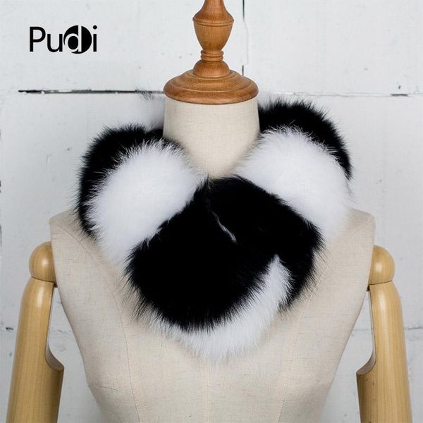 aorice sf768 2020 winter ladies genuine fur scarf new fashion scarf stitching design fashionable and elegant, Blue;gray
aorice sf768 2020 winter ladies genuine fur scarf new fashion scarf stitching design fashionable and elegant, Blue;gray