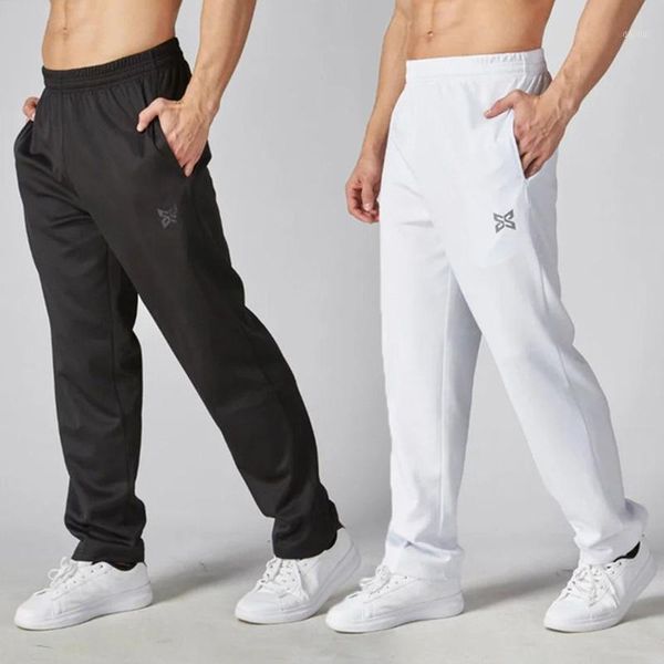 jogging pant men running pants with zipper sports fitness tights gym jogger bodybuilding sweatpants athletic women yoga trousers1, Black;blue
jogging pant men running pants with zipper sports fitness tights gym jogger bodybuilding sweatpants athletic women yoga trousers1, Black;blue
