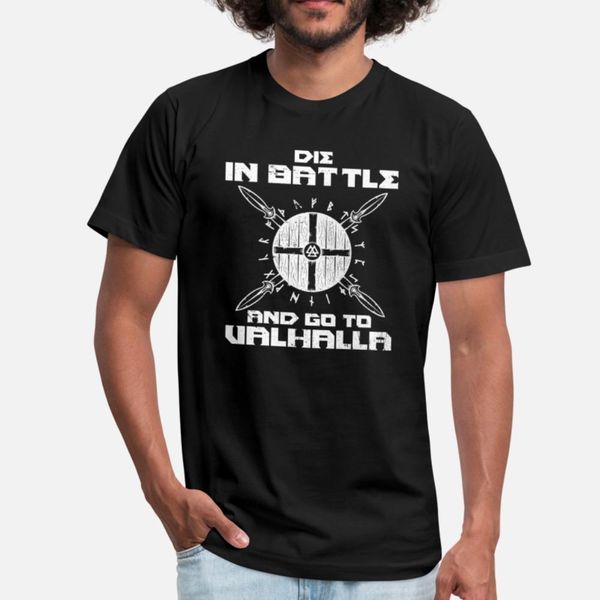 die in battle and go to valhalla - viking warrior t shirt comic kawaii slim fit tracksuit hoodie sweatshirt
die in battle and go to valhalla - viking warrior t shirt comic kawaii slim fit tracksuit hoodie sweatshirt