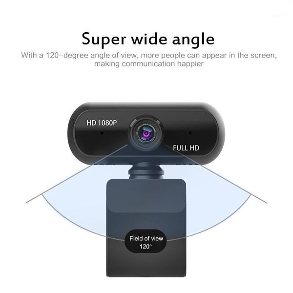 webcams auto focus hd webcam built-in microphone high-end video call camera computer peripherals web for pc lap
webcams auto focus hd webcam built-in microphone high-end video call camera computer peripherals web for pc lap