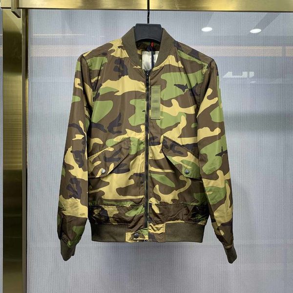 Digner Mens ets Clothing France Brand Bomber Windshield et Europe and American style Outerwear coat Fashion hombre Casual Street coats M25, Black;brown
Digner Mens ets Clothing France Brand Bomber Windshield et Europe and American style Outerwear coat Fashion hombre Casual Street coats M25, Black;brown