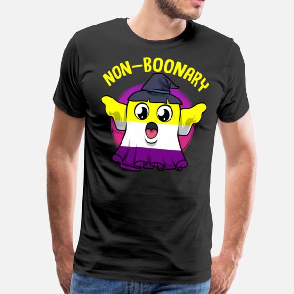 non binary ghost pun boonary parody designers graphic t shirt leisure black o-neck tracksuit hoodie sweatshirt
non binary ghost pun boonary parody designers graphic t shirt leisure black o-neck tracksuit hoodie sweatshirt