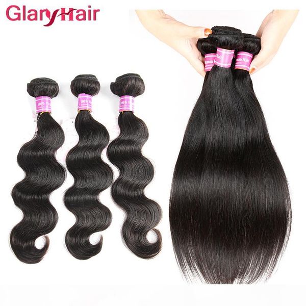 mink brazilian hair wholesale brazilian body wave virgin hair weft for sale unprocessed human hair weave 3 bundles peruvian malaysian indian, Black
mink brazilian hair wholesale brazilian body wave virgin hair weft for sale unprocessed human hair weave 3 bundles peruvian malaysian indian, Black