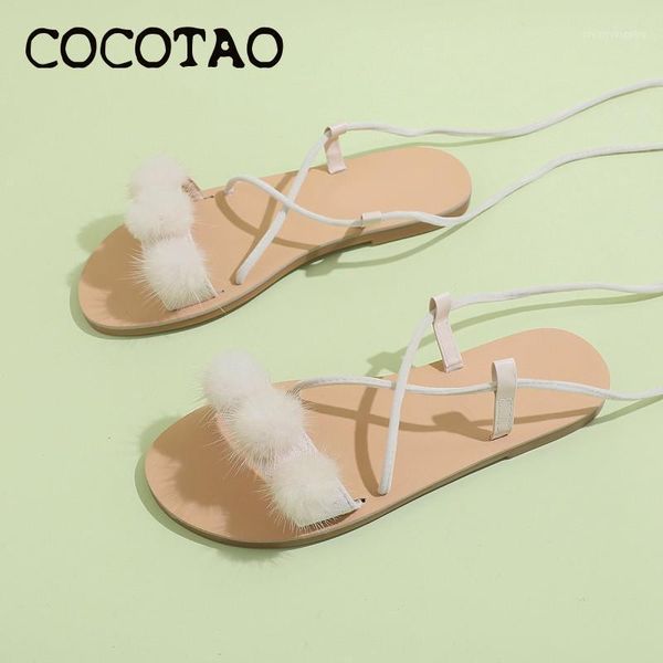 roman sandals female 2020 summer new fashion wild fairy style students with skirt ankle straps vacation beach sandals1, Black
roman sandals female 2020 summer new fashion wild fairy style students with skirt ankle straps vacation beach sandals1, Black