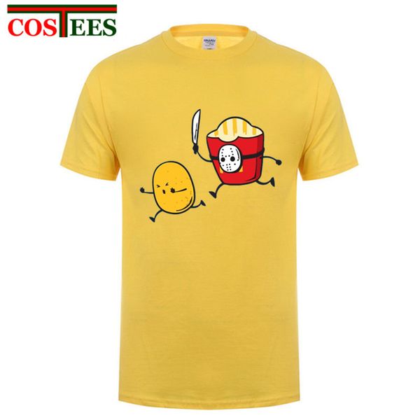 casual comic short sleeve organic funny fast food french fries serial killer vintage humor sport hooded sweatshirt hoodie men t shirt
casual comic short sleeve organic funny fast food french fries serial killer vintage humor sport hooded sweatshirt hoodie men t shirt