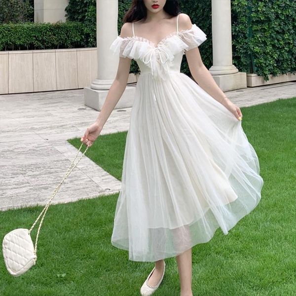 2019 summer new fashion strapless wooden ear v neck lace strap lace dress women summer clothes for women, Black;gray
2019 summer new fashion strapless wooden ear v neck lace strap lace dress women summer clothes for women, Black;gray