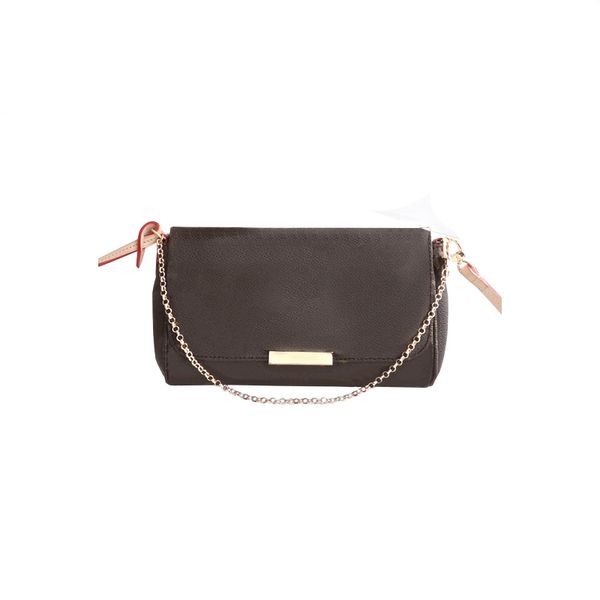 the tote bag crossbody designer shoulder bag square men and women alike women's softness genuine leather classic retro fashion brand lu
the tote bag crossbody designer shoulder bag square men and women alike women's softness genuine leather classic retro fashion brand lu